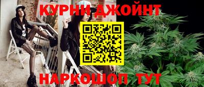 не бодяженный Будённовск