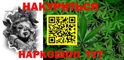 не бодяженный Будённовск