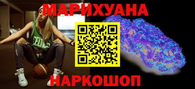 не бодяженный Будённовск