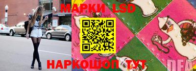 не бодяженный Будённовск
