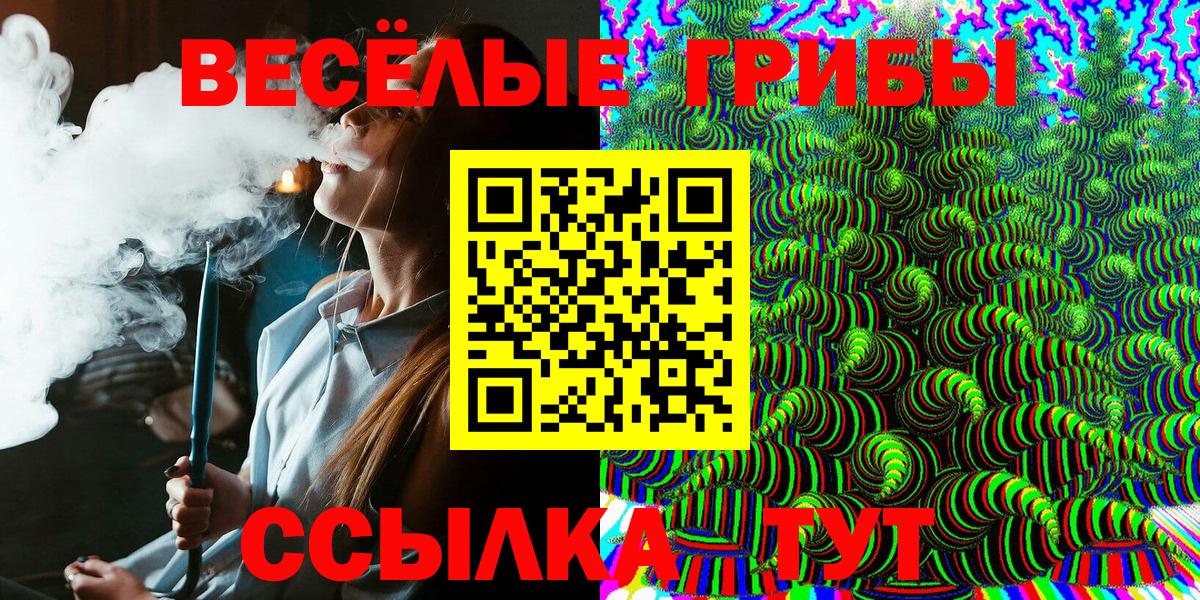 Галлюциногенные грибы ЛСД Славянск-на-Кубани